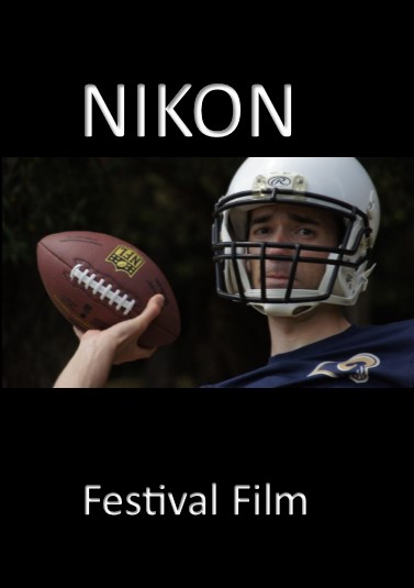 Nikon Film Festival Courts-métrages