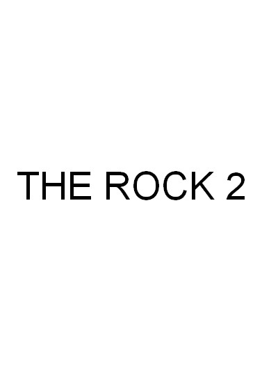 The Rock II