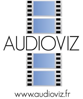 Audioviz